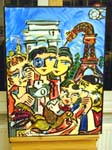 Bouchet097