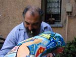 Bouchet_Baer14