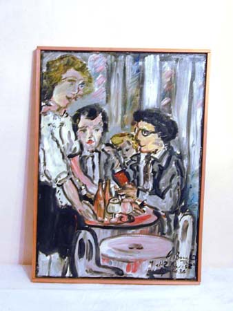 CollectionPrivee01