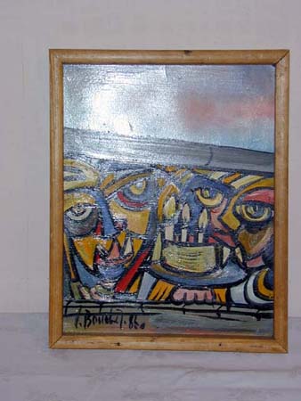 CollectionPrivee02