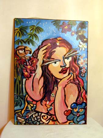 CollectionPrivee03
