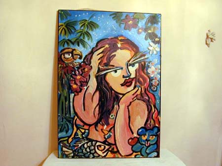 CollectionPrivee04