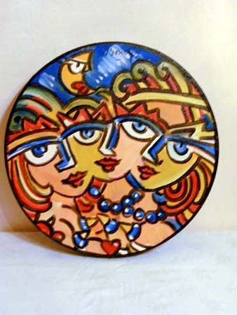 CollectionPrivee06