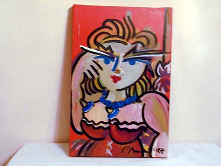 CollectionPrivee07b