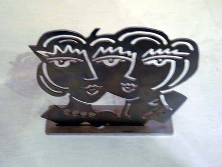 CollectionPrivee24