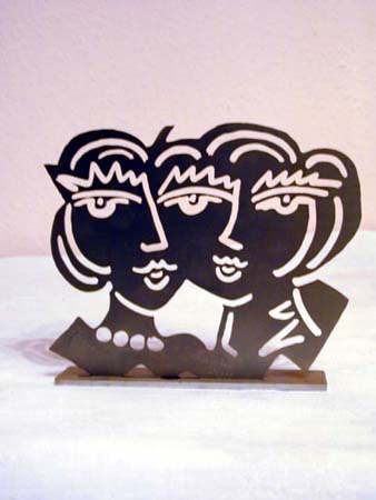 CollectionPrivee24c