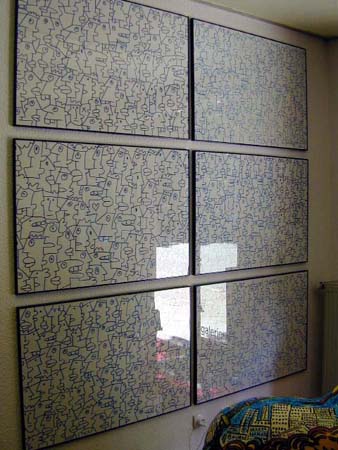 Galerie001