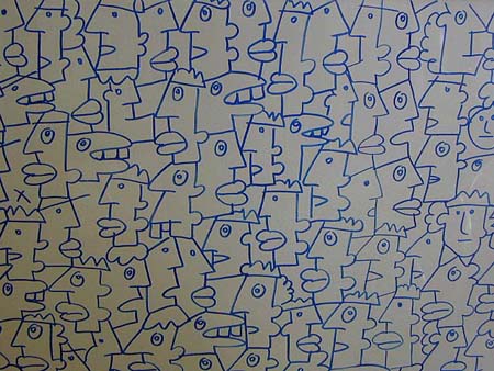 Galerie004