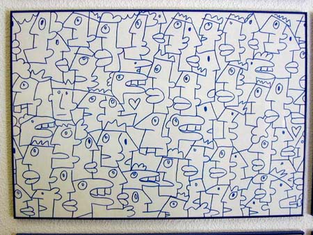 Galerie005