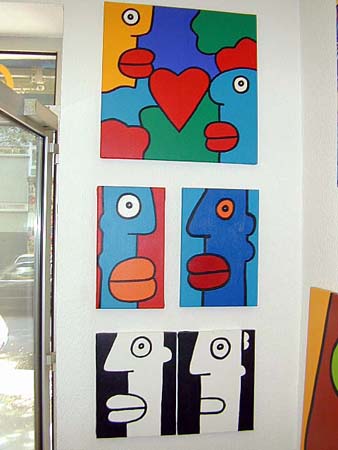 Galerie006