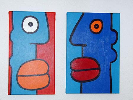 Galerie008