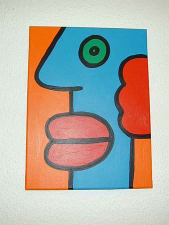 Galerie012