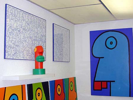 Galerie016b