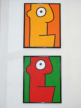 Galerie017
