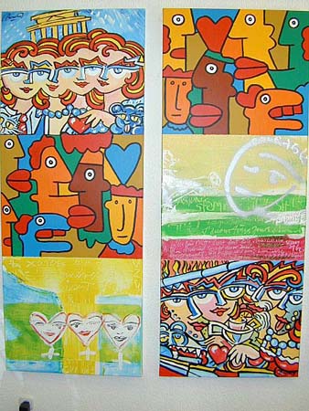 Galerie018
