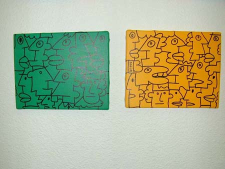 Galerie022