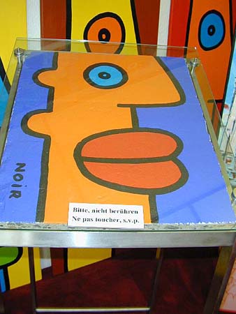 Galerie024