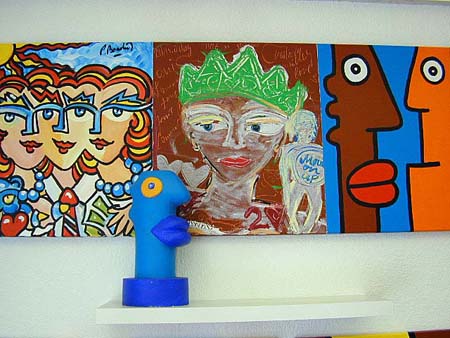 Galerie025