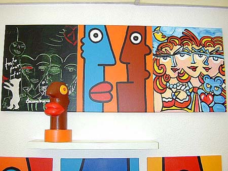 Galerie026