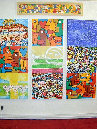Galerie027