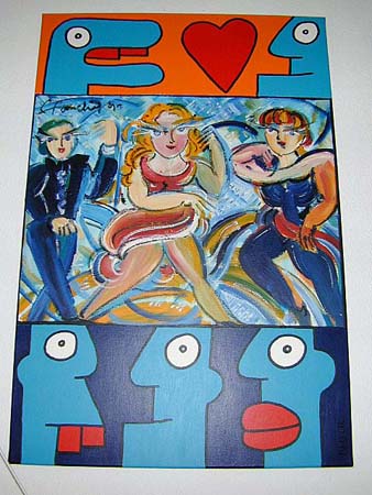 Galerie028