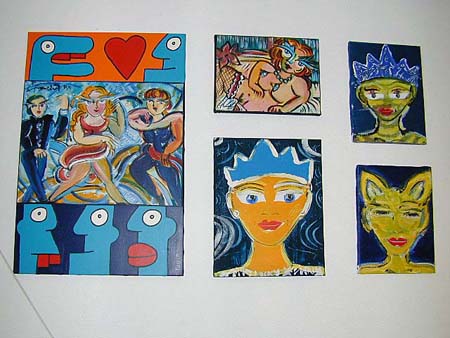 Galerie029