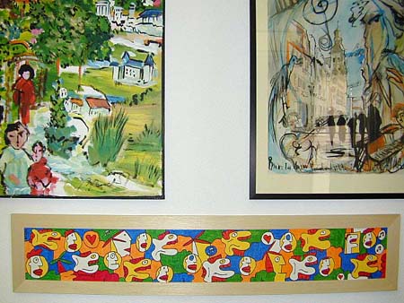 Galerie035