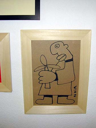 Galerie036