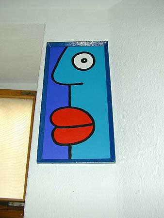 Galerie037