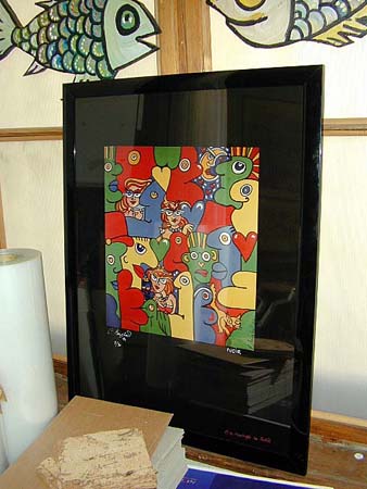 Galerie039