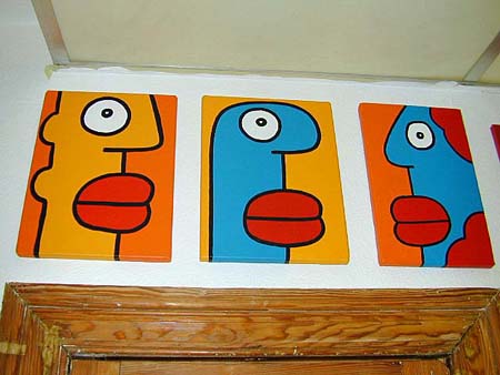 Galerie040