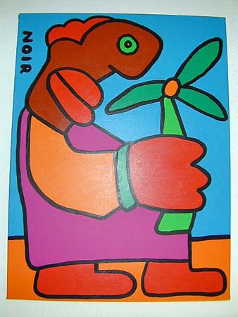 Galerie041