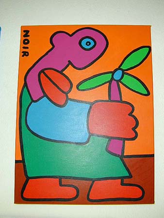 Galerie042