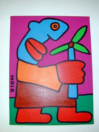 Galerie043