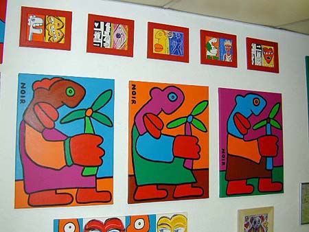 Galerie043b