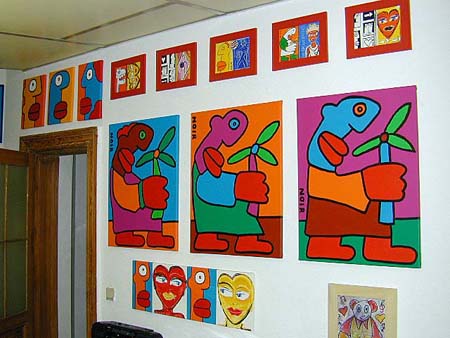 Galerie043c