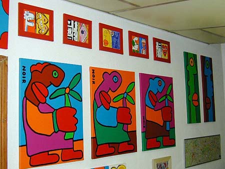 Galerie043d