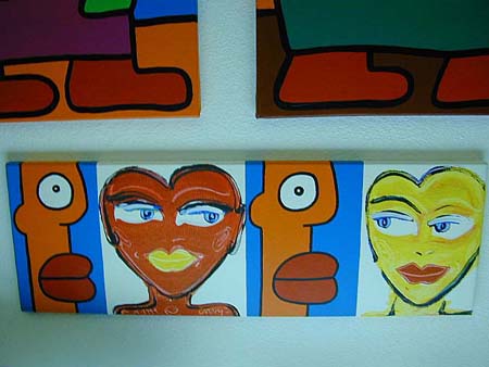 Galerie044