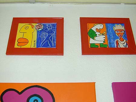 Galerie047