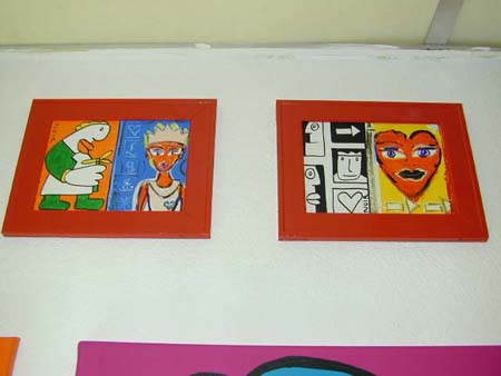 Galerie048
