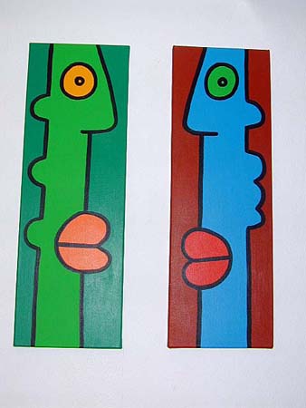 Galerie049
