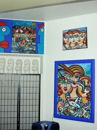 Galerie052b