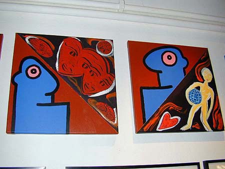 Galerie057