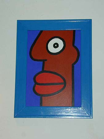 Galerie058