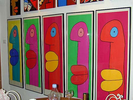 Galerie060