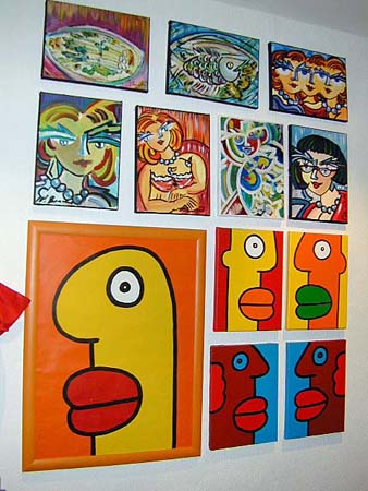 Galerie061
