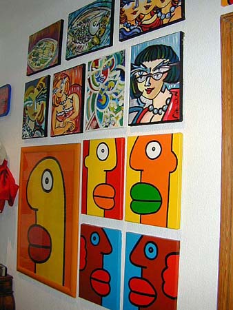 Galerie062