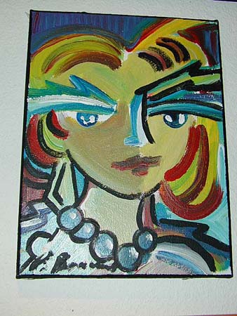 Galerie063
