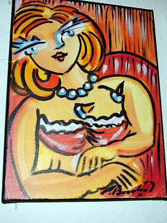 Galerie064