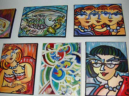 Galerie066